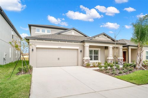 16049 Sonoma Grove Cir, Tampa, FL, 33647-3849 | Card Image