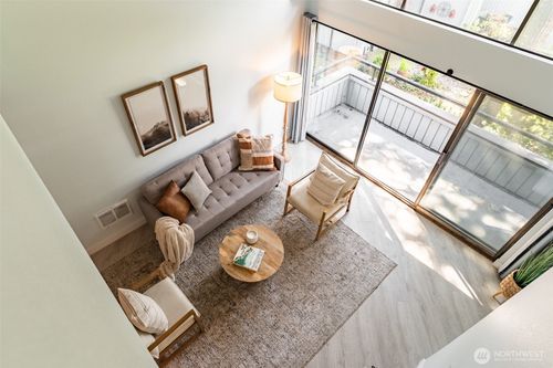 612-7806 Birch Bay State Park, Blaine, WA, 98230 | Card Image