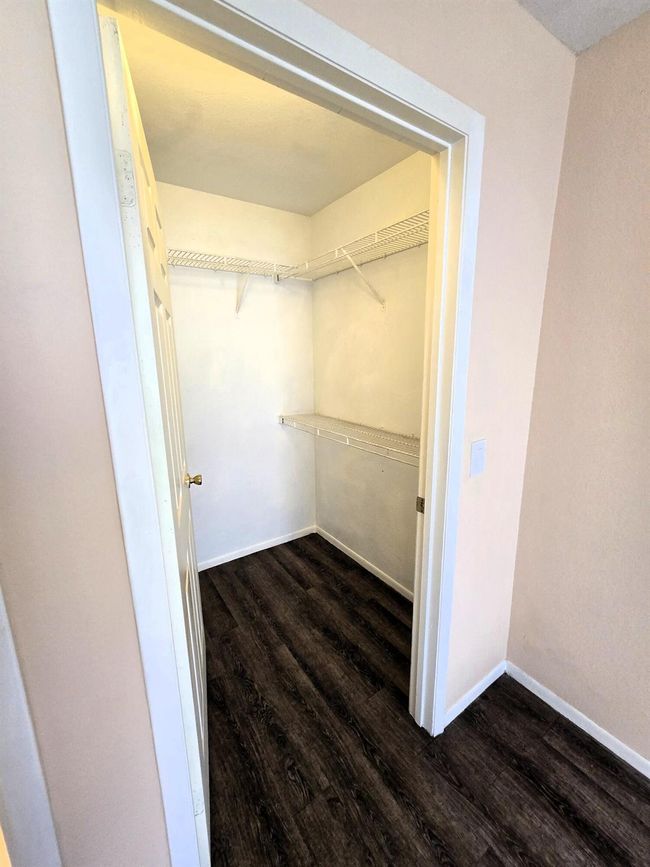 6109 - 1780 Palm Cove Blvd, Condo with 2 bedrooms, 2 bathrooms and null parking in Delray Beach FL | Image 11