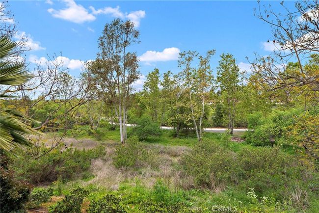 21 - 21 Rustling Wind, Condo with 4 bedrooms, 3 bathrooms and 2 parking in Irvine CA | Image 17