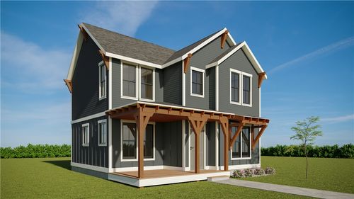 1763 Rosemary Rd, Billings, MT, 59101 | Card Image