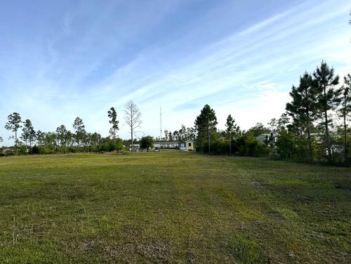 Lot 11 Pleasant Rest Rd, Wewahitchka, FL, 32465 | Card Image