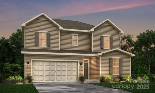 10000 Manor Vista Trl, Kannapolis, NC, 28027-4905 | Card Image