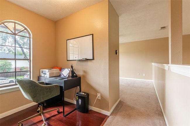 1417 Heron Dr, House other with 3 bedrooms, 3 bathrooms and 2 parking in Seabrook TX | Image 37