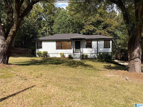 420 Tupelo Way, CENTER POINT, AL, 35215-4438 | Card Image