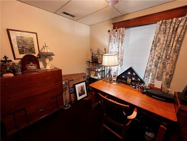 View of home office | Image 13