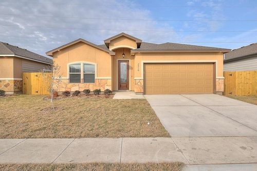 7510 Sable Creek Dr, Corpus Christi, TX, 78414-5637 | Card Image