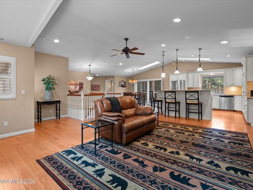 188 Meadow Ln, Stateline, NV, 89449-9898 | Card Image
