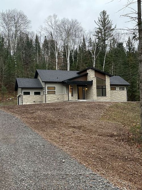 1006 Kingsridge Crt, Huntsville, ON, P1H0K1 | Card Image