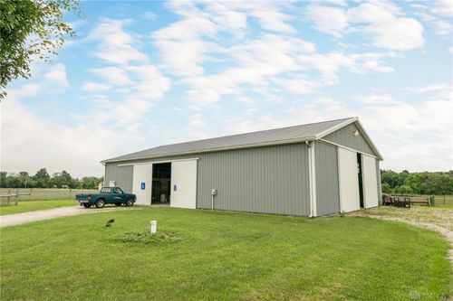 0 Air Hill Rd, Brookville, OH, 45309 | Card Image