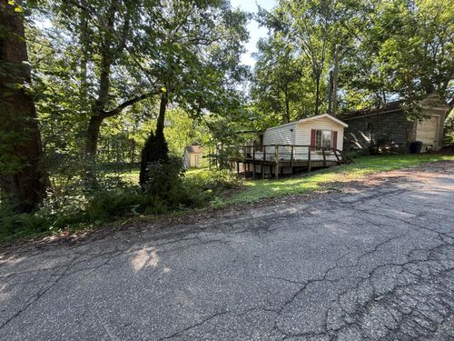 7674 N South Bend, New Carlisle, IN, 46552 | Card Image