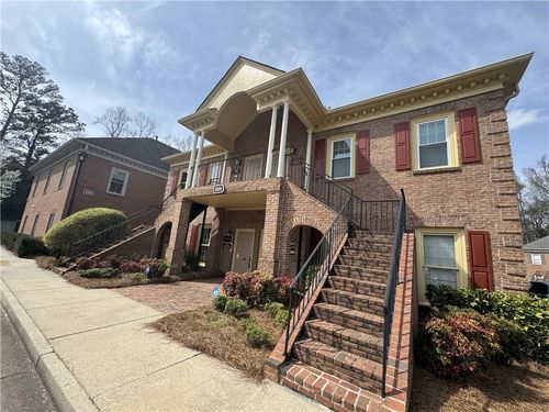 ste-d-1818 Independence Sq, atlanta, GA, 30338-5163 | Card Image
