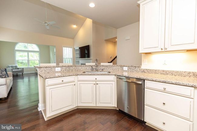 41259 Gloucester Dr, House other with 4 bedrooms, 4 bathrooms and null parking in REHOBOTH BEACH DE | Image 12
