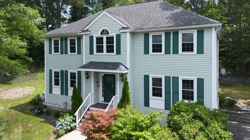 9 Heidi Ln, Grafton, MA, 01519-1553 | Card Image