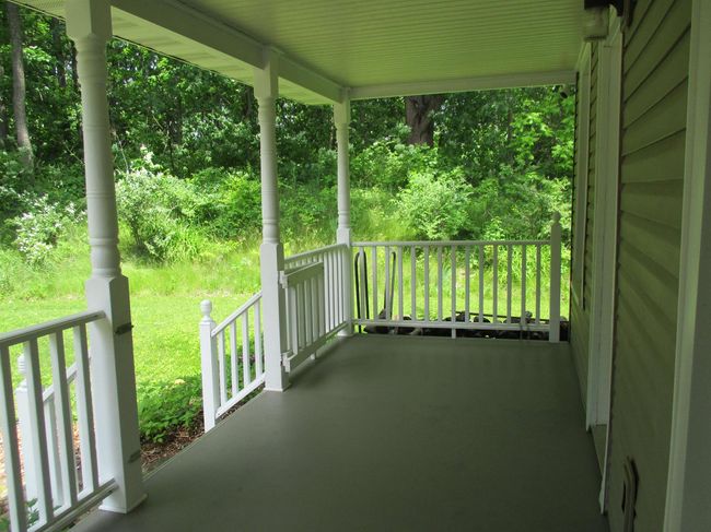 10627 Zanon Dr, House other with 4 bedrooms, 2 bathrooms and null parking in Cazenovia WI | Image 65