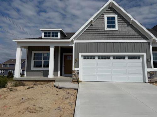unit-11-11913 Holland Ave, Holland, MI, 49423 | Card Image
