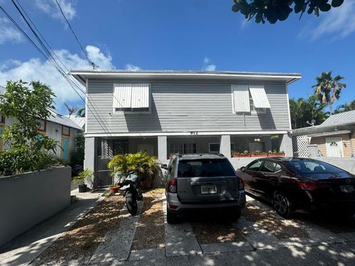912 Pohalski St, Key West, FL, 33040-3338 | Card Image