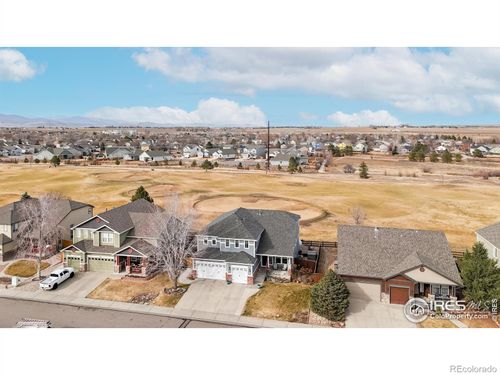 831 Glenarbor Cir, Longmont, CO, 80504-2330 | Card Image