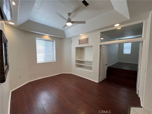 29641 Vacation Dr, Canyon Lake, CA, 92587-7842 | Card Image
