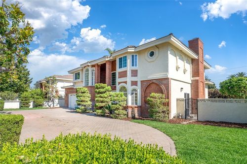 188 W Arthur Ave, Arcadia, CA, 91007-8206 | Card Image