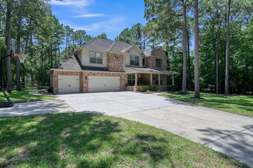33015 Sawgrass Ct, Magnolia, TX, 77354-6907 | Card Image