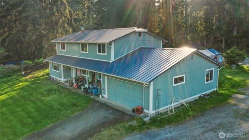 37214 Allen Rd S, Roy, WA, 98580-9184 | Card Image