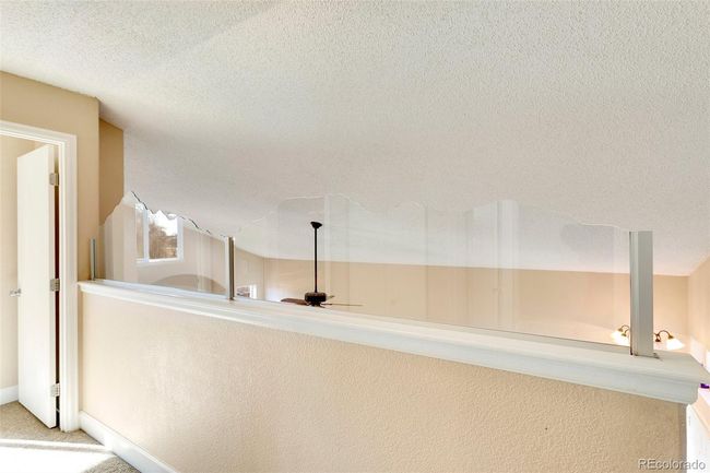725 Ancestra Dr, House other with 4 bedrooms, 3 bathrooms and 2 parking in Fountain CO | Image 14