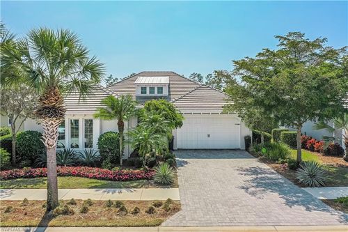 5090 Andros Dr, NAPLES, FL, 34113-8159 | Card Image