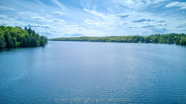 131 Bob's Lake Lane 21, House other with 2 bedrooms, 2 bathrooms and 2 parking in Maberly ON | Image 41