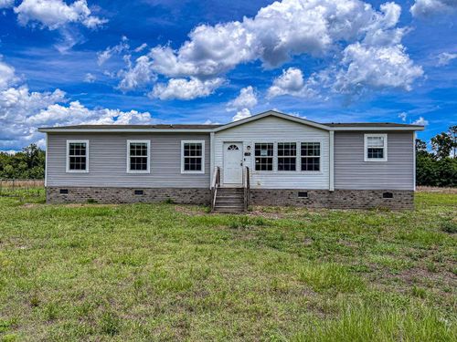 176 Old Flowers Rd., Hemingway, SC, 29554 | Card Image