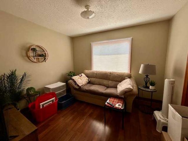5307 50th Street, House other with 1 bedrooms, 1 bathrooms and 6 parking in Bashaw AB | Image 13
