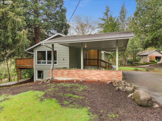 4819 Sw Hamilton St, House other with 4 bedrooms, 3 bathrooms and 2 parking in Portland OR | Image 43