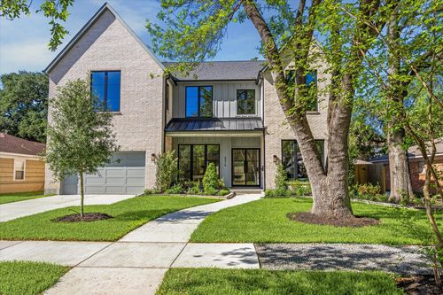4016 Branard St, Houston, TX, 77027-5712 | Card Image