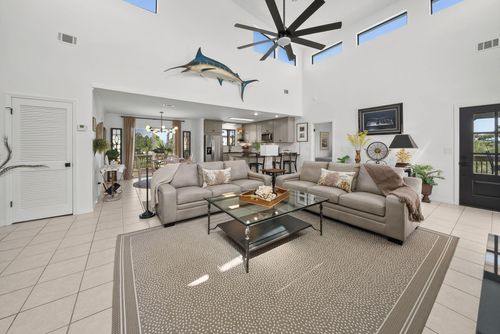 6422 Cape San Blas Rd, Port St. Joe, FL, 32456-4316 | Card Image