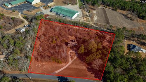 1 Chowning Pl, Lexington, SC, 29072-9756 | Card Image