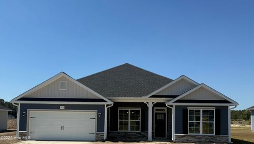 416 Lemonade Lane, Grimesland, NC, 27837 | Card Image