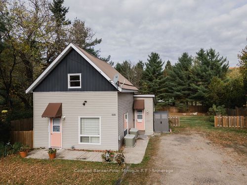 1074 James St, Mattawa, ON, P0H1V0 | Card Image
