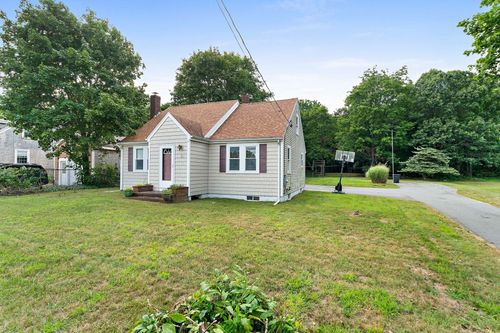 57 Main St, Lakeville, MA, 02347-1617 | Card Image