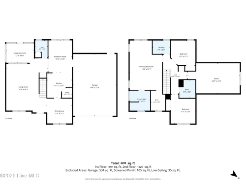 161 Watersfield Rd, Leland, NC, 28451-7271 | Card Image