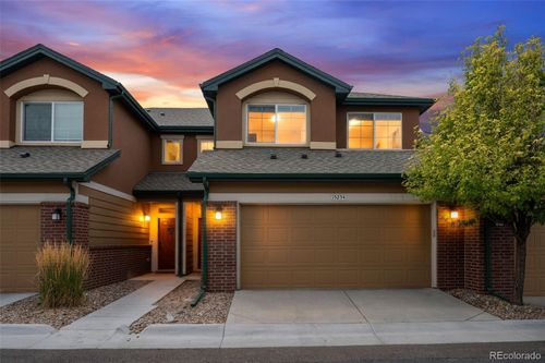 15254 E 16th Dr, Aurora, CO, 80011-4686 | Card Image