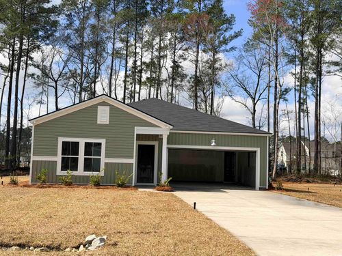 865 Wapama St, Little River, SC, 29566 | Card Image
