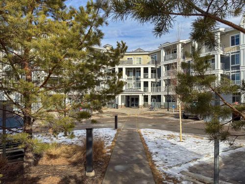 212-130 Auburn Meadows View Se, Calgary, AB, T3M2P3 | Card Image