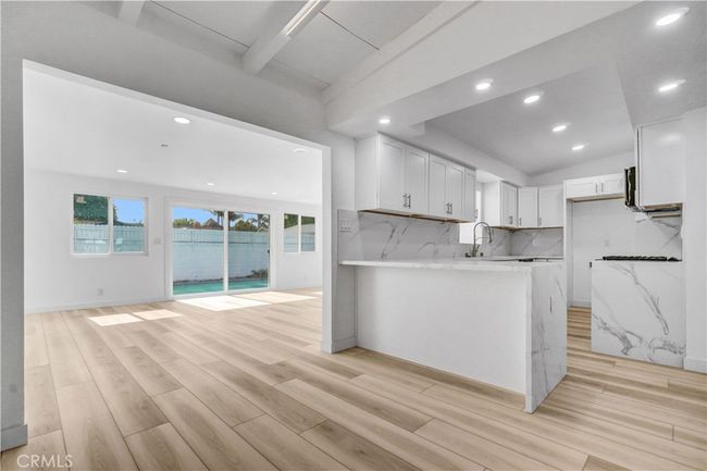 17919 Gard Ave, House other with 3 bedrooms, 2 bathrooms and 5 parking in Artesia CA | Image 6