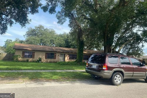 803 Bills Cir, BRANDON, FL, 33511-6104 | Card Image