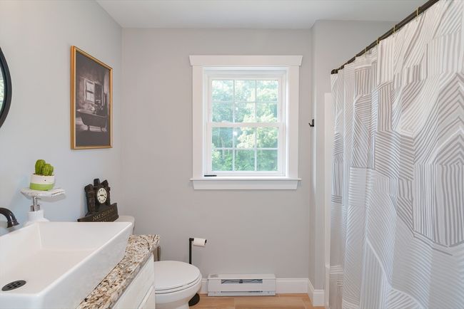 UNIT-3 - 260 Main St, Condo with 2 bedrooms, 3 bathrooms and 1 parking in Blackstone MA | Image 16