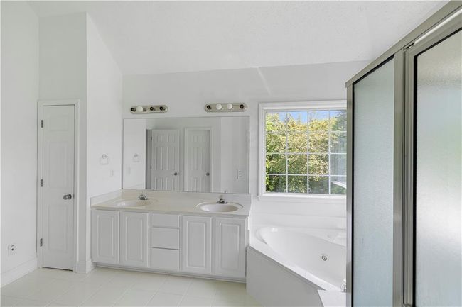 441 Aviemore Loop, House other with 4 bedrooms, 3 bathrooms and null parking in McDonough GA | Image 22