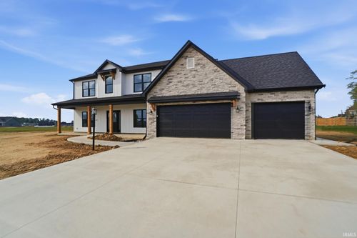 13387 Watling Path, Fort Wayne, IN, 46818 | Card Image