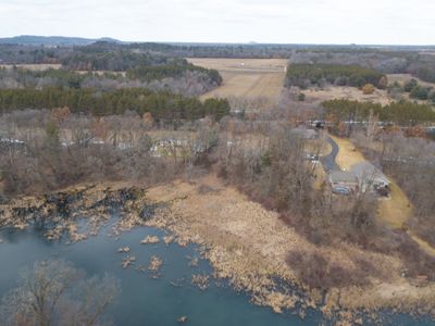 Lot 9 Ember Drive, Home with 0 bedrooms, 0 bathrooms and null parking in Easton WI | Image 2