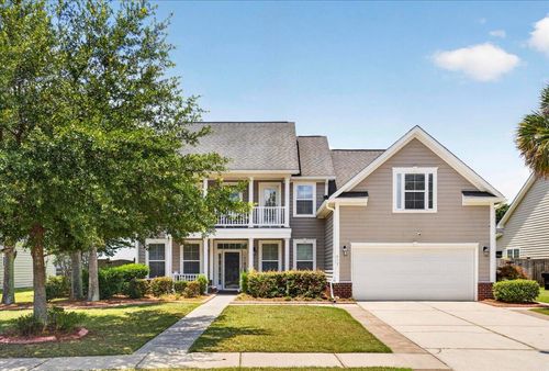 217 Palmetto Village Cir, Moncks Corner, SC, 29461-8886 | Card Image