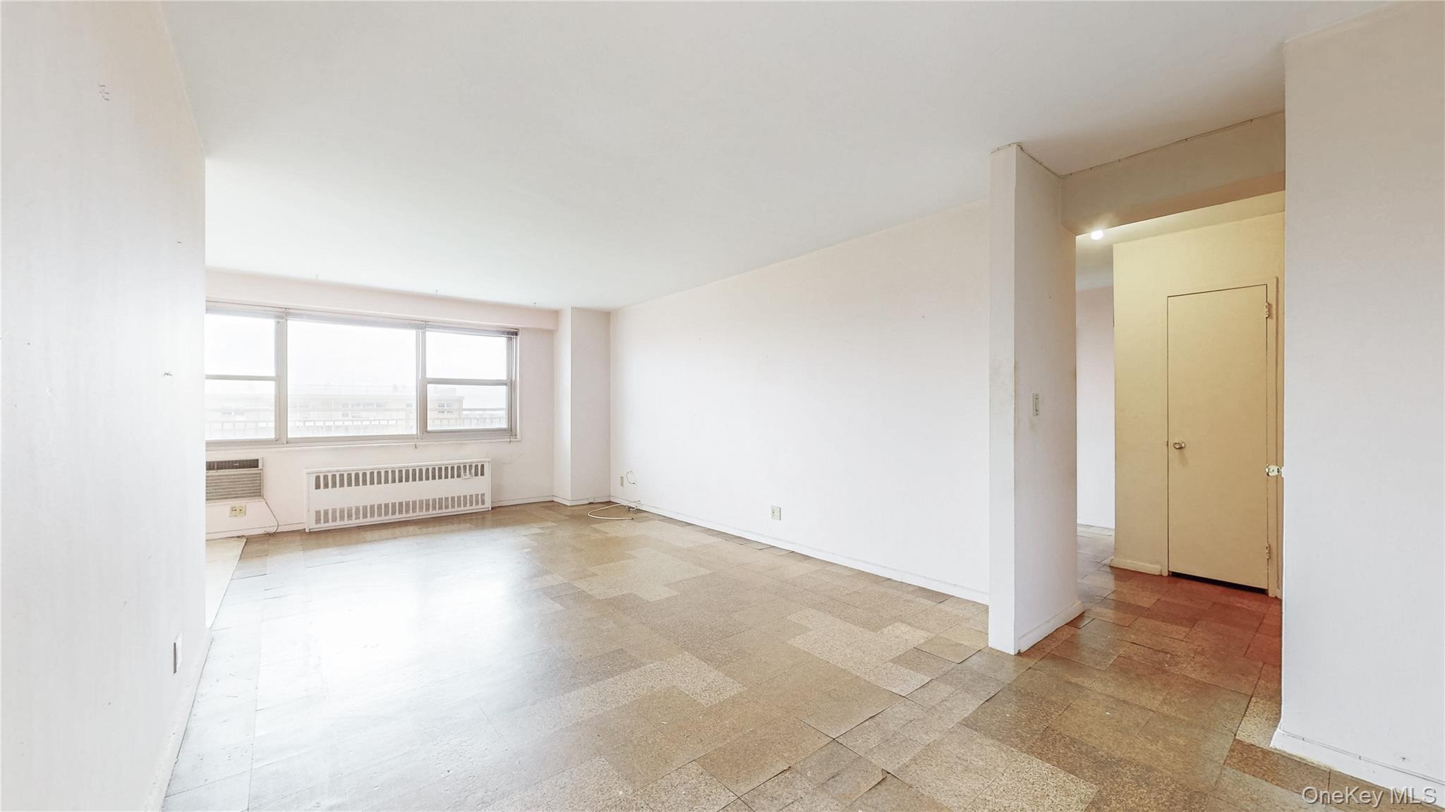 Residential in New York 2